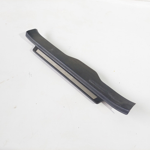 Soleira Dianteira Esquerda Subaru Legacy Outback 2012 A 2015