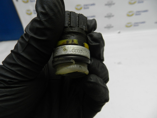 Sensor Temperatura Gol Parati Saveiro Golf 94/06 357919501a