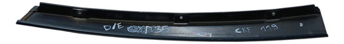 Acabamento Porta Diant. Esquerda Bmw E36 1991 A 1998 (ap)