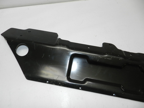 Travessa Inferior Radiador Jeep Renegade 17/21 521054610