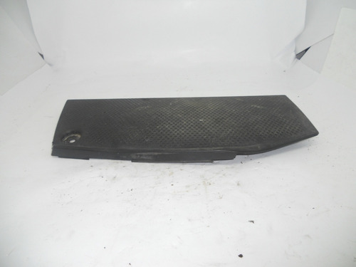 Tampa Descanso Pé Golf 1998 A 2006 Audi A3 1j1864777a