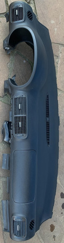 Capa De Painel Tabelier Audi A3, Ano 97/02 Original