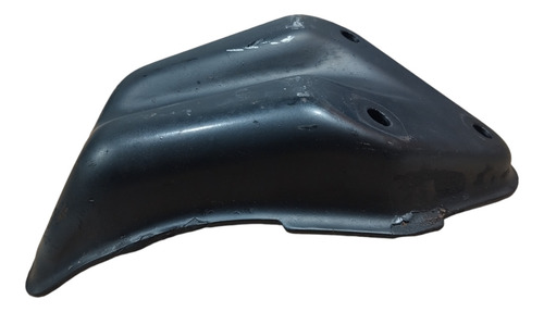 Suporte Calço Motor Frontal Corsa 1996 1.0