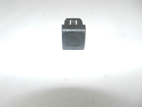 Botão Falso Painel Gm Vectra 97/05 90478254