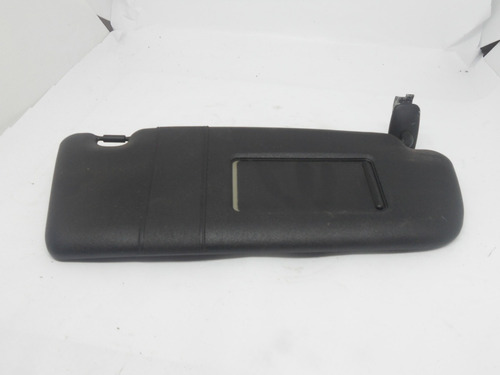 Quebra Sol Direito (carona) Audi A3 2001 8d0857552