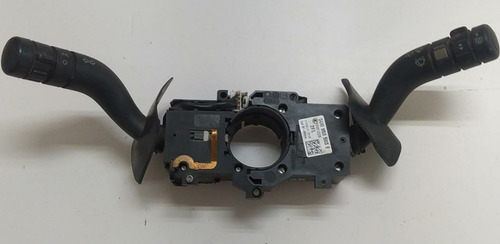 Chave Seta Om Limpador Traseiro Vw Gol G5 2008 A 2012 494551