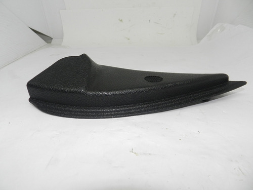 Acabamento Interno Retrovisor Esquerdo Peugeot 206