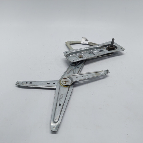 Maquina Vidro Manual Dianteira Direita Celta Ano 2007 A 2016