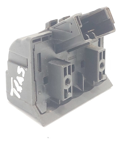 Sensor Trava Vidro Tampa Porta Malas Tucson Ano 2006 Á 2014