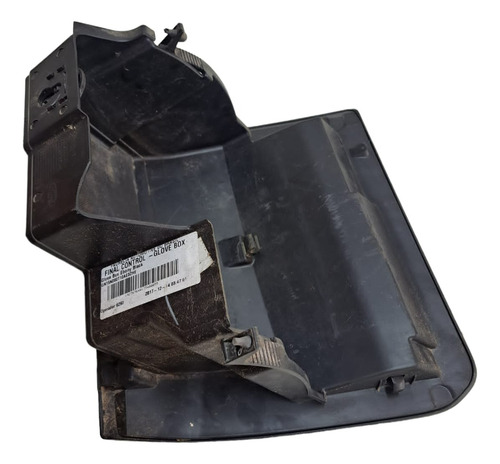 Tampa Porta Luvas Ford Ecosport 2017 2018 2019 2020 2021