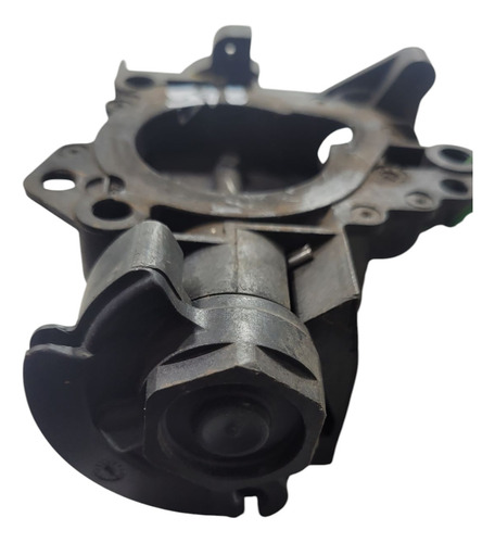 Tbi Peugeot 206 1.6 16v 2006 (al)