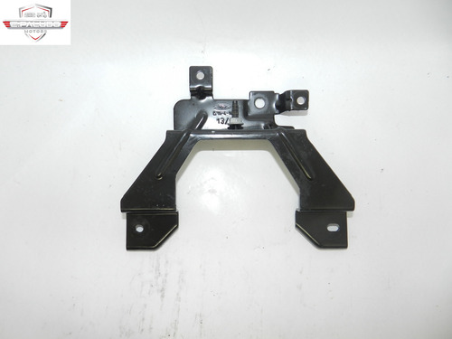Suporte Sensor Impacto Ford Ecosport 13/17 Cn15416860