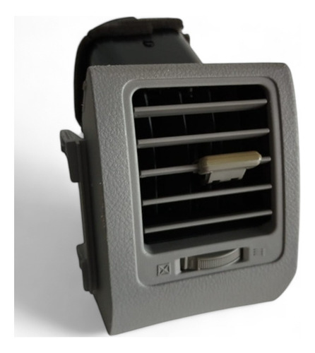 Difusor Saida De Ar Direito Toyota Corolla 2009 A 2014