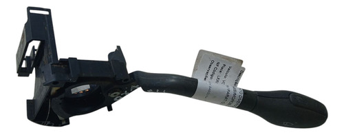 Chave Limpador Parabrisa Vw Parati 1998 (ap) Cxa 566