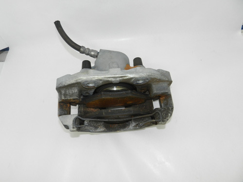 Pinça Freio Lado Direito Vw Gol G4 2005 A 2008