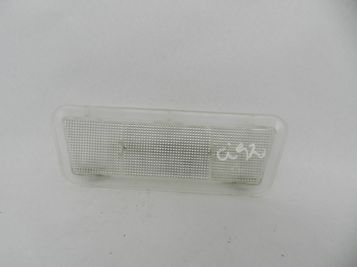 Lente Luz Teto Interna Gm Corsa 2002 A 2012 90568390