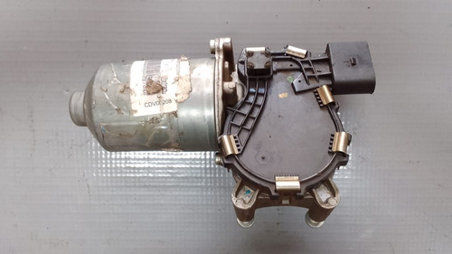 Motor Limpador Parabrisa Volks/up/onix/2014-2017. 23267