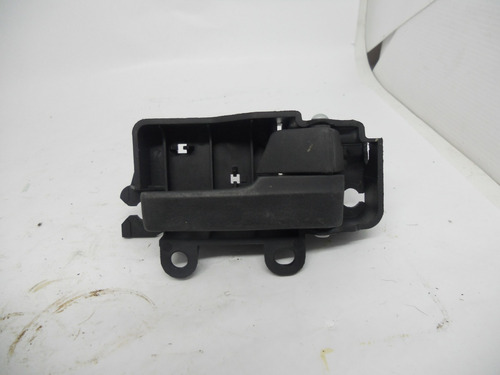Maçaneta Interna Lado Direito Ford Focus 2008 A 2013