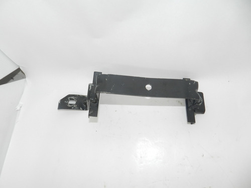 Suporte Bateria Citroen Xsara Picasso 2.0 02/05