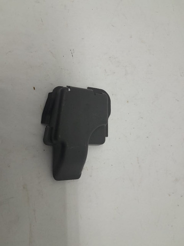 Acabamento Porta Dianteira Direita Renault Kangoo 03/12