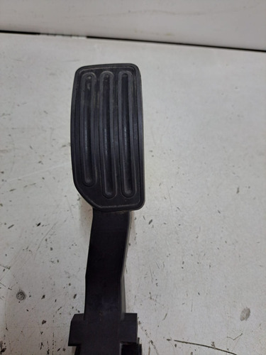 Pedal Acelerador Eletrônico Nissan Sentra 2.0 2014 2015 2016
