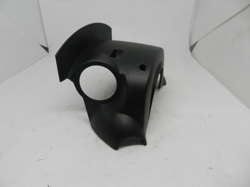 Moldura Inferior Coluna Direção Nissan Sentra 2007 A 2012