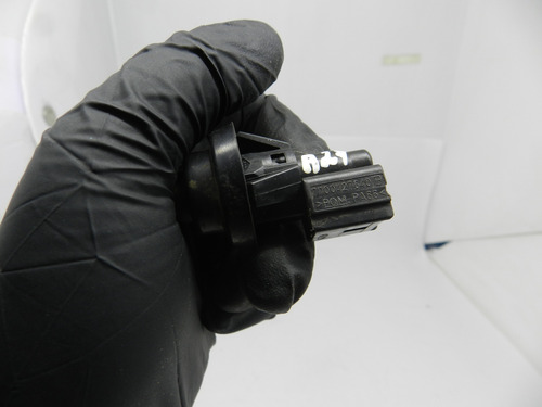 Sensor Luz Porta Sandero Logan Duster Oroch Symbol Megane