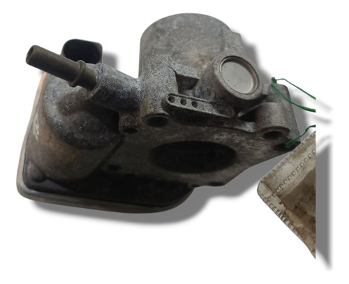 Tbi Corpo Borboleta Renault Clio 2006 (al) 8200452016
