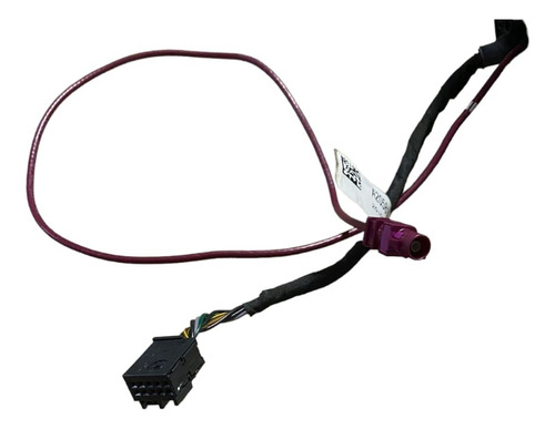 Retrovisor Mercedes C180 C200 C250 2015 2018 