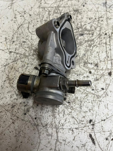 Bomba Alta Pressão Ford Focus 2.0 16v 2014 2015 2016