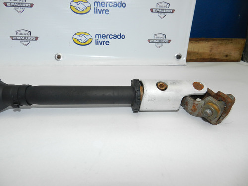 Coluna Direção Setor Dodge Ram 2500 Rc 5.9 2009
