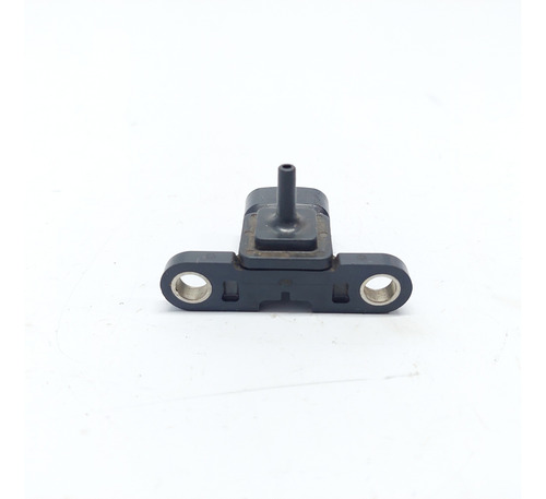 Sensor Map Pressão Turbina Hilux 2.5 3.0 3.3 Cód. 8942171020