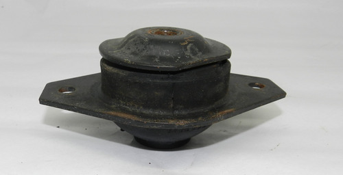 Coxim Motor Fiat Uno Fiorino Premio Elba 1984 A 1990 7563985