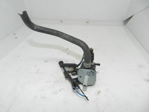 Válvula Canister Solenoide Etios 1.3 1.5 13/18 90910tc002