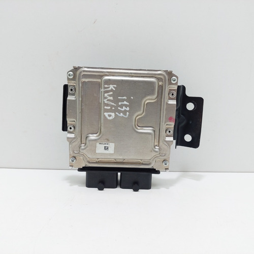 Kit Injeção Renault Kwid 1.0 3 Cilindros 70 Cvs 2017 A 2022