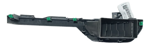 Difusor De Ar Central Lado Esquerdo Gm S10 2.4 2012 2016