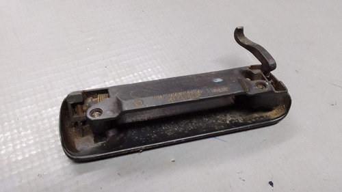 Macaneta Porta Traseira Direita Ford Escort Verona  18055