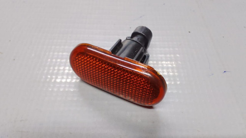 Lanterna Lateral Com Soquete Renault Master Clio   23939