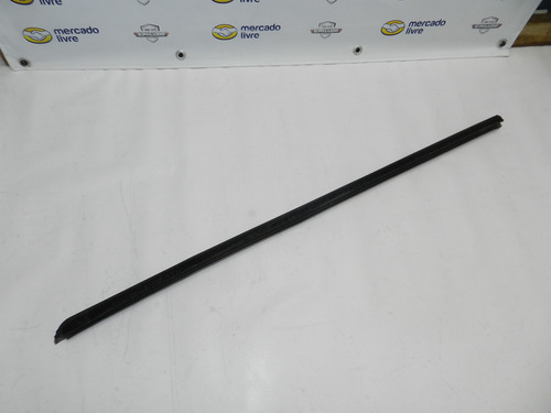 Pestana Interna Dianteira Esquerda Renault Kangoo 01/18