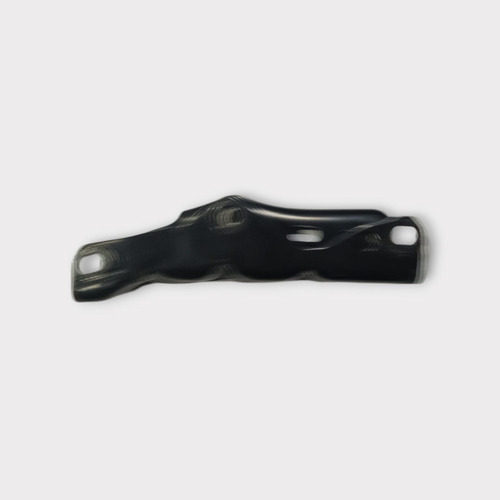 Suporte Câmbio Renault Kangoo 1.0 16v 2002 2010