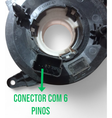 Hard Disk Volante Volkswagen Polo 2019 A 2022