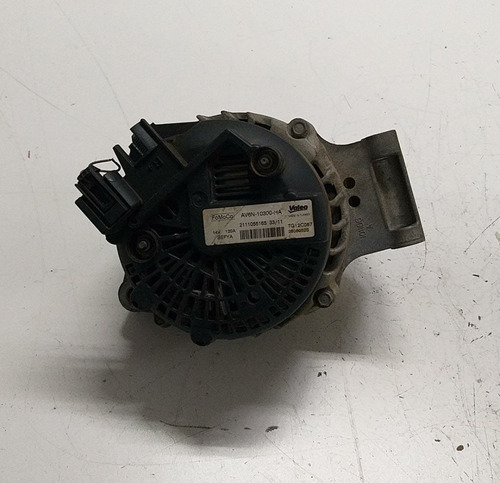 Alternador Focus Ecosport Fiesta 1.6 Sigma 13/17 Av6n10300ha