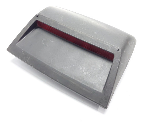 Luz De Freio Break Ligth Ford Fusion Ano 2006 A 2009
