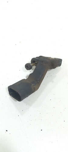 Sensor Rotação Passat Vw Golf 045906433a (m)