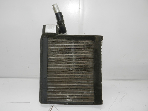 Evaporador Ar Condicionado Dodge Ram 2500 2009