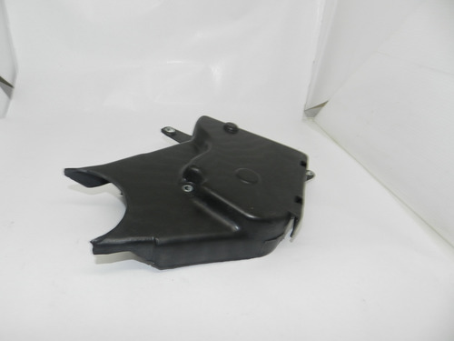 Capa Correia Dentada Fiat Palio Economy 1.0 8v Flex 09/13