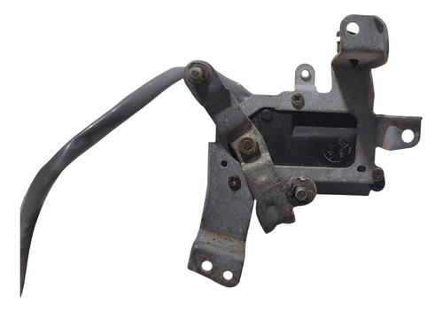 Motor Atuador Caixa Ar Condicionado Camry/ 1995 (al)