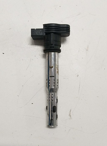 Bobina Ignição A3 A4 A5 Jetta Passat Tiguan Golf 07k905715f