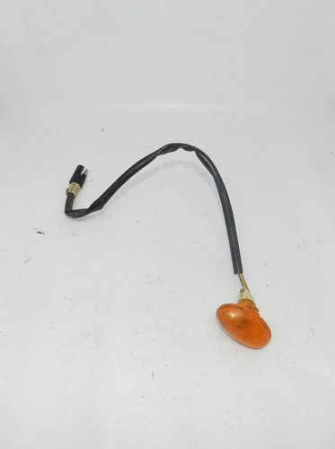 Luz Pisca Para-lama Le Jeep Grand Cherokee 95/04 4481618