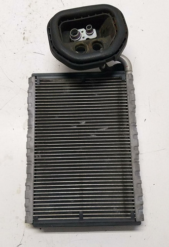 Evaporador Ar Condicionado C200 C180 10/13 A2128300058